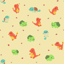 apple-pie-thighs:  kalelthekonfident:  sketchinthoughts:kanto