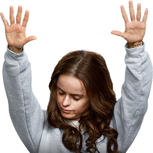 nice-wig-janis:  when you get 7 nuggets in a 6-pack of nuggets  
