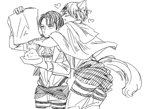 lbent:  lbent:  ãã   