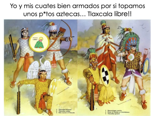 tlaxcalalibre