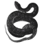 ouroboroos