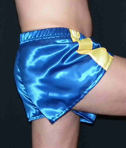 277.Â  What&rsquo;s your favorite color?Â Â  These are Markus-Brighton