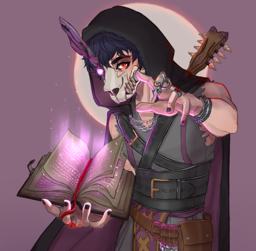 *soft whisper in your ear *….Necromancer/bard Corpse I’ve been busy these days working 