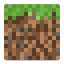 fandcmcrafting