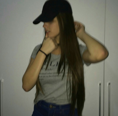 https://lzve.tumblr.com/post/147183408726