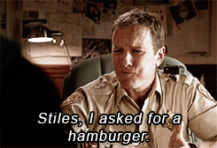 devildoll:jerakeenc:Stiles extending this gonna take care of you even if you don’t like it - wait, n