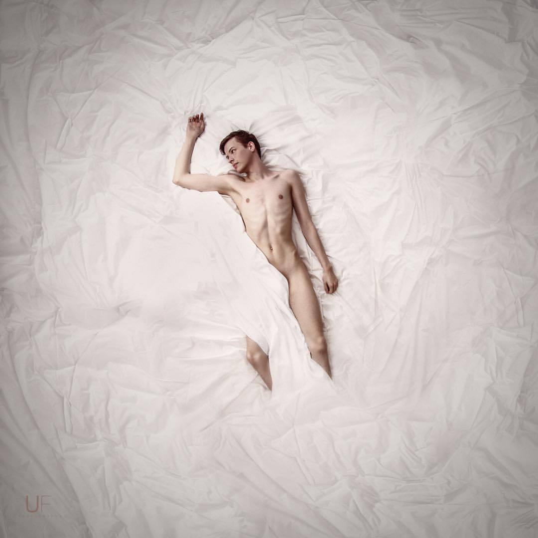 ofmiceandmenessay:  Ph. Umberto Federico - Sunk