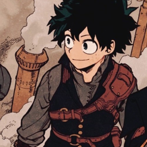 Bkdk Matching Icons