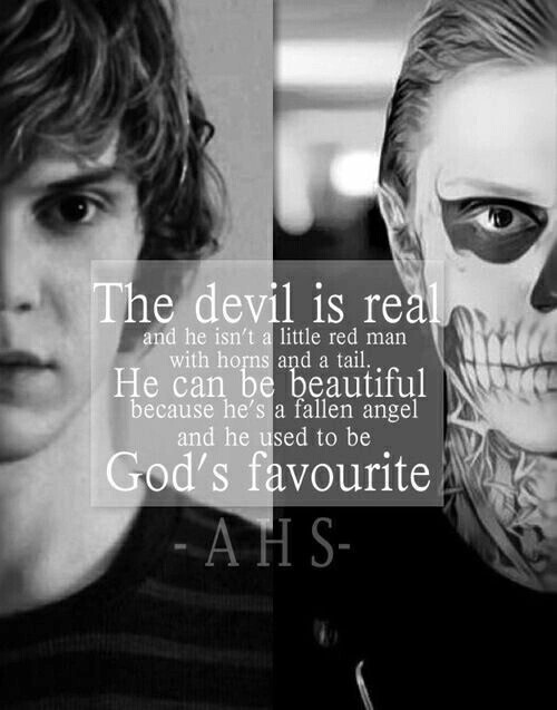 nightmares-and-nicotene:  Had to share this @WeHeartIt http://weheartit.com/entry/175677388/via/ladyrainbowcake
