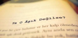 serenaygun:  Kitaplardan Kareler için Kitaplardankare.tumblr.com Takip et. 