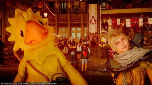 promptos-boobs - Spot the diffrence.There’s no...