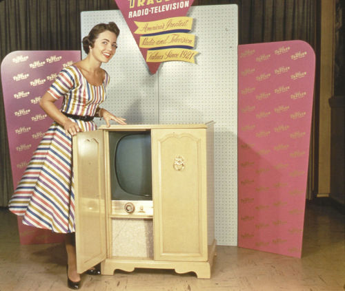kdo:  TVThe Flying Lizards - TV (1979)http://tmblr.co/ZbsPWyVhjdkj