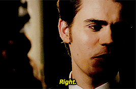 Who Gave You That Horrible Advice?