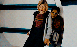 Thirteen being very quite Eleven [2/2]
