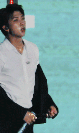 You Ask Me What Im Thinking About.. I Tell You That Im Thinking About | For @junetwentyninth{cr. Namuspromised}