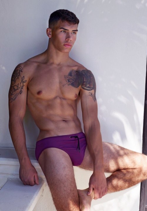 roman-ii:guys
