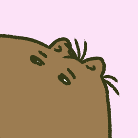 mr ratburn gay rats icons, free 2 use with credit