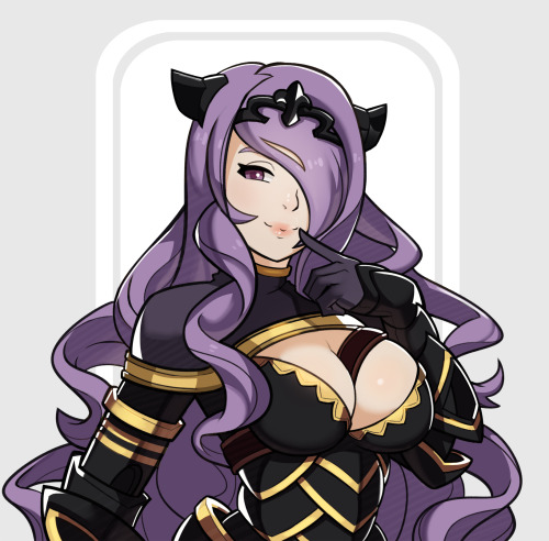 Porn photo SplashBrush