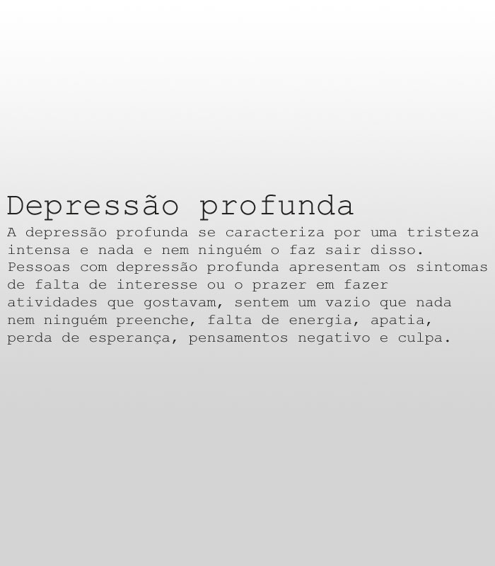 I'm Survivor