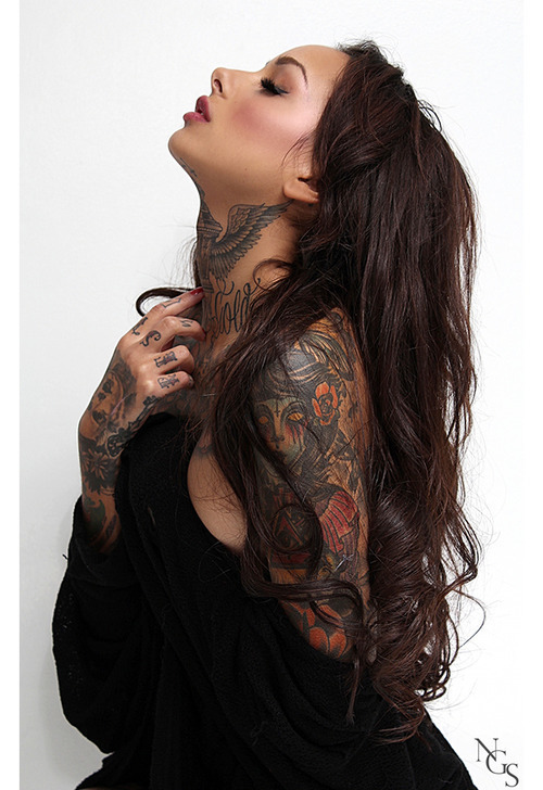  Cleo Wattenstrom 