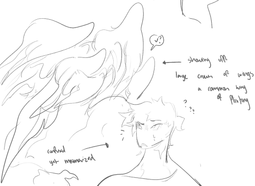 DENIZENS AND SOCIALISATION (illustrated By @svnkssr!)