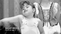 rockonddlovato:  &ldquo;I can not remember word for word what people told me,