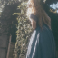 wonderland-airhead