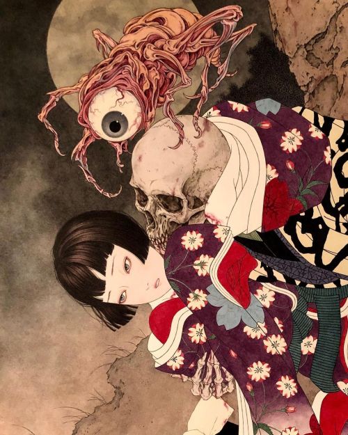  Takato Yamamoto 