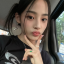 jen4ruby