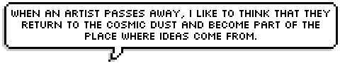 Artificial Mind