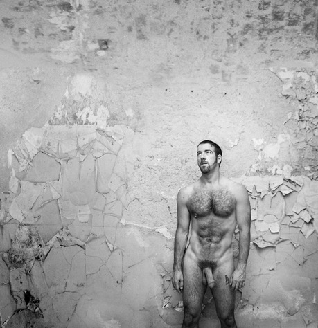 protein-brotein:  follow + http://protein-brotein.tumblr.com 