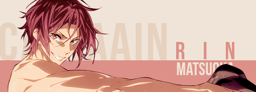 lordzuuko:Sexy teenage blokes swimming your way
