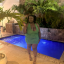 dalilbaby
