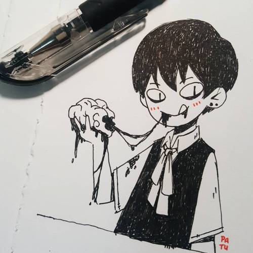 iliketoothpaste:  1_  
