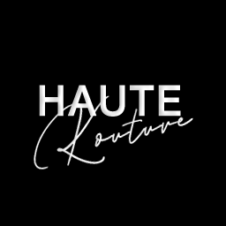 HAUTE KOUTURE