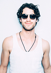 na-page:  Darren Criss + Tank_Tops- 
