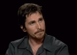 fthgurdy:  kimbureh:  bearsie04:  obsessednotepad:  7h0r: sixohthree:  I’m a Pisces