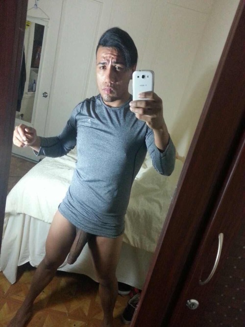 markowms:  Long dick    FOLLOW @Mark0_P0l0 IG: Markowms Snapchat: Markovwms