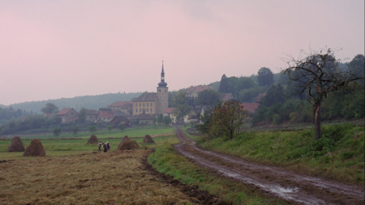 laultimaola:Barry Lyndon (Stanley Kubrick, 1975)