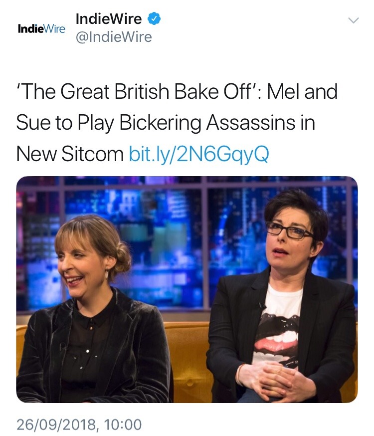 lesbianwaves:  lesbianwaves:    finally some good fucking news  at last it’s happening