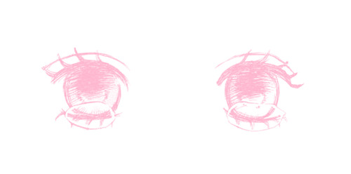 pinkfluorescence:  my edit || ✿ 