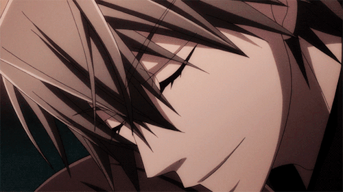 tokyoguro:  "No." Do you really think I'd ever say that? 