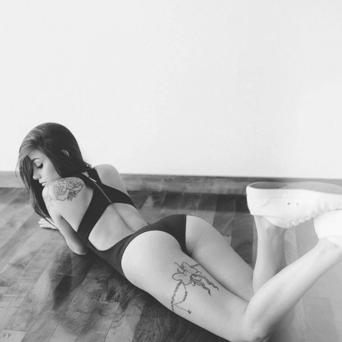 c-a-f-f-e-i-n-e:  .