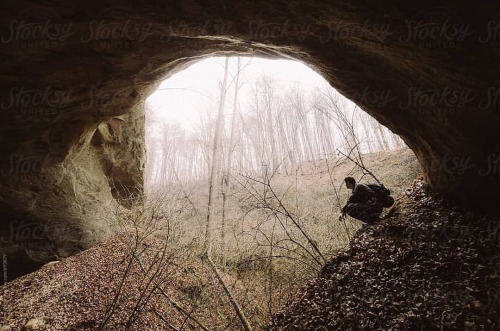 Shelter #nature #naturephotography #cave #photocosma #photography #art #design #coverart #coverdesig