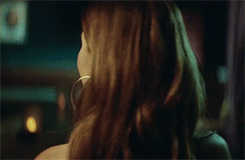 schmon-schmewart:   You say i’m crazy, but you don’t think i know what you’ve