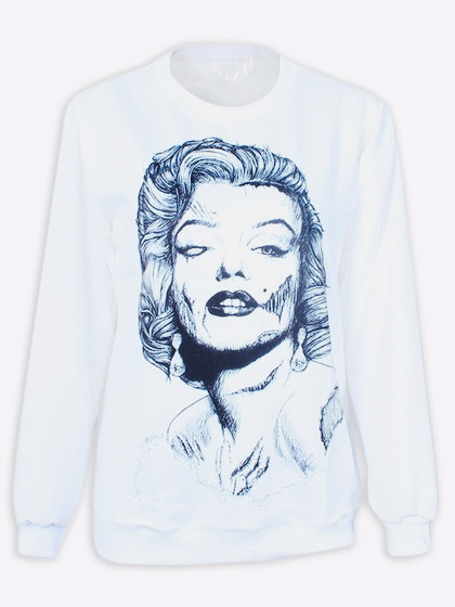 lambhorns:  ✖‿✖ halloween is approaching! - ‘spooky sweatshirts’ collection → ■ ■ ■