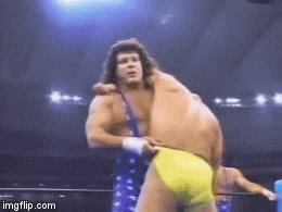 tumblr_pvw5uiz9jB1w8r4gso4_400.gifv