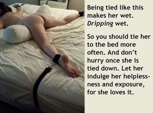 secretbihusband: femdom-orgasm-denial:bit.do/d7xbe - Full Length Porn Movies Online I dated a