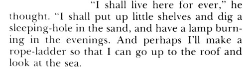 Comet In Moominland By Tove Jansson