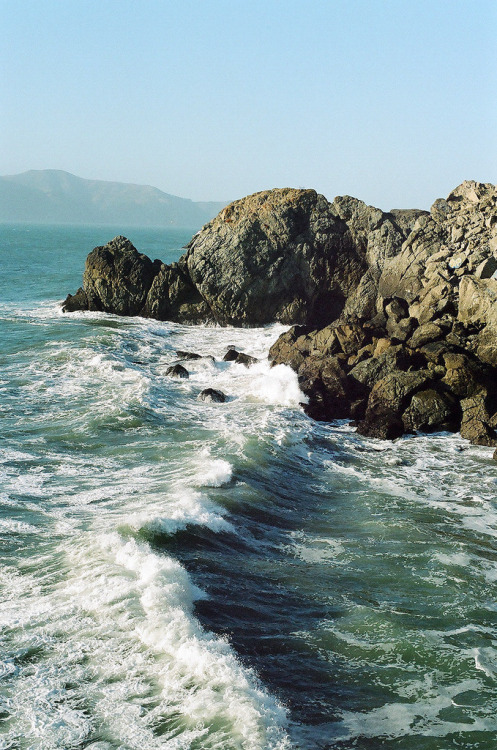 brutalgeneration:  (by Rivkah Khanin) 